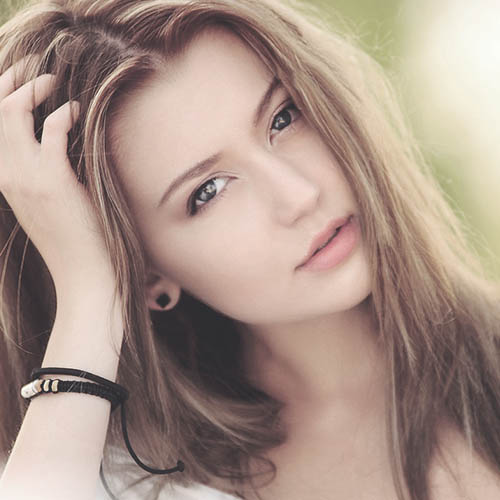 Accès beaute femmes et bien etre. Univers de la femme à la Pharmacie des Rochelles