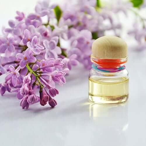 produits Bio Naturel aromathérapie Nous sommes spécialistes soigner par les plantes à la pharmacie des Rochelles