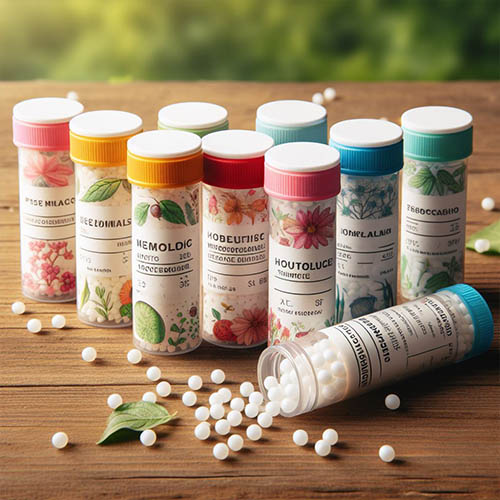  service homéopathie à Dreux pharmacie des Rochelles