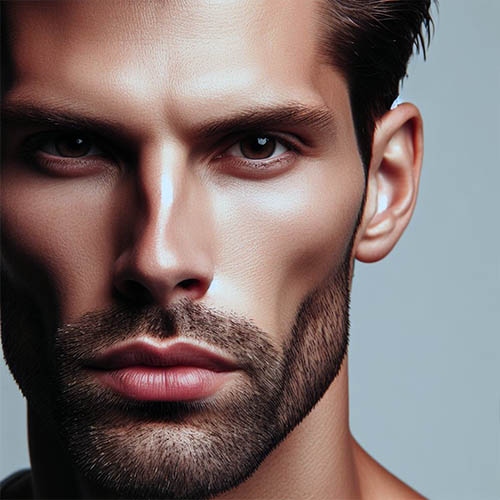 produits cosmétiques pour homme à Dreux