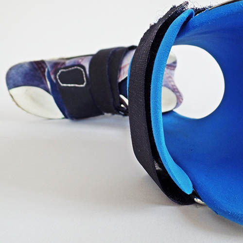 matériel orthopédique à Dreux 