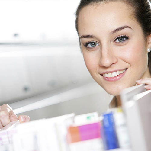  produits parapharmacie à Dreux