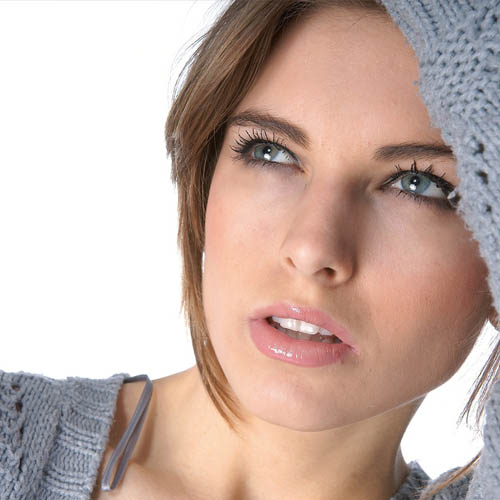 Produits cosmétiques maquillages, soins, crèmes… Pharmacie des Rochelles